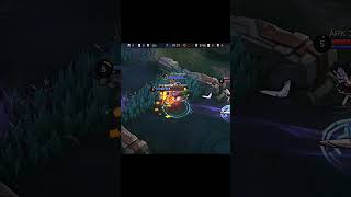 ML JJ mobilelegends template mlbb ytshorts youtubeshorts [upl. by Naresh737]