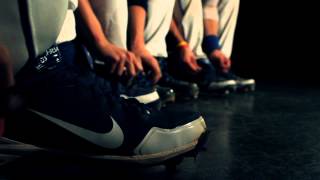 FSU Baseball Commercial [upl. by Frodeen]