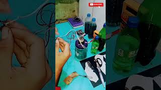 How to Do Copper Electroplating at Home – Easy Guide [upl. by Oletha]