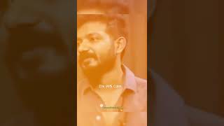 🔥😈 sreenathbhasi sreenath bhasi malayalam tamilkerala tamilnadu actor cinema [upl. by Lattonia]