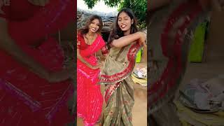 AngelJN  gulari ke phool  एंजेल ज्योति का वायरल डांस  🔥🔥 dance shorts shortvideo [upl. by Brown]