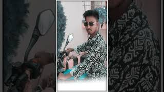 ANAND ANAWAL NEW TINDI SONG MALU NIPANAL [upl. by Sotos]