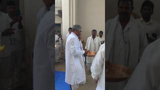 Dad Puri dhamdal no vadamnobharu maharaj [upl. by Eskil]