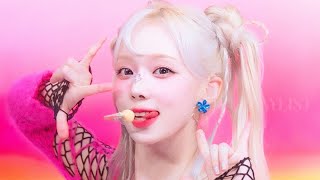 KPOP Playlist 요즘 듣는 케이팝 노동요 ➉ [upl. by Lyrret]