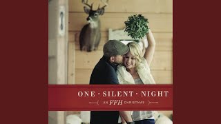 One Silent Night [upl. by Merwin]