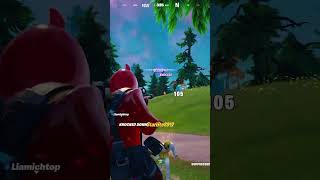 Fortnite Reload Snipe Montage Part 24 [upl. by Yemorej446]