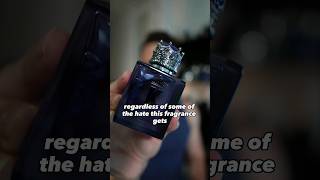 Dolce amp Gabbana K EDP 30 Second Review dolceandgabbana review cologne fragrance [upl. by Eznyl]