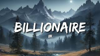 Billionaire  Travie McCoy ft Bruno Mars LyricsVietsub [upl. by Heydon]