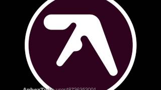 Aphex Twin  Selected Ambient Works Vol 3 2015  user48736353001 compilation [upl. by Adnolrehs250]