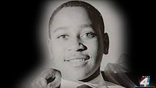 Nearly 70 years later Emmett Till’s family still pushing for justice to be served in his brutal [upl. by Allehs]