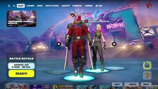 How To Get BOT LOBBIES In Fortnite Chapter 5 Season 3 Bot Lobby Tutorial [upl. by Loar]