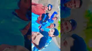 song comedy hindi dance live bollywood [upl. by Hurd]