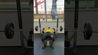 Daily Dose Bodybuilding Journey Workout Sets at the Gym Strength Training Muscle Exercise [upl. by Ocsic]