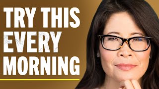 Neuroscientist REVEALS The First Thing You Should Do EVERY MORNING For Longevity  Wendy Suzuki [upl. by Azitram764]