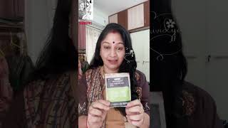 Glowing skin  life protection  coming soon  simple home remedy  srividya S [upl. by Tomasine]