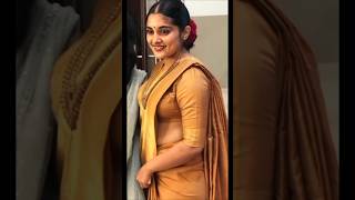 వామ్మో దేవుడా 😱 nivethathomas [upl. by Wenz]