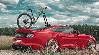 Top 5 Best Roof Bike Racks in 2023 [upl. by Kushner]