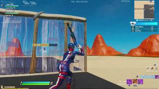 How to INSTANT Shoot New Charge Shotgun No More Delay EXPLOIT on CONTROLLER Season 3 Fortnite [upl. by Atterol]