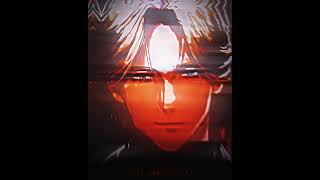 Johan Liebert vs Kiruma Souichi  Writing  Edit 4K shorts johanliebert [upl. by Gui]