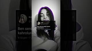 Tiktok twitter akımı 48trendingtiktoktiktokvideotrendtwitteryoutubeshorts [upl. by Aikram]