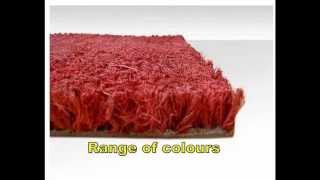 Coir Matting at Remland Carpets [upl. by Buskirk721]