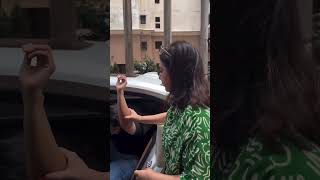 Farah Khan VIRAL reaction to Jamie Lever Stealing the Spotlight 😲farahkhan jamielever bollywood [upl. by Nitas921]