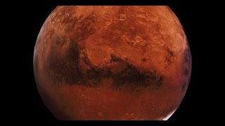 La vie sur Mars  Documentaire français scientifique [upl. by Girvin]