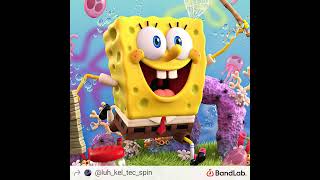 SpongdurkHanging With Wolves by the Creator Lil Durk fyo viral bandlabaicover rappers [upl. by Zullo823]