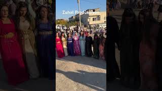 Kanalımıza abone olmayı unutmayın lütfen düğün gelin halay dugun wedding [upl. by Raquel106]