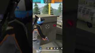 Hay guys jood level gameplay [upl. by Everard447]