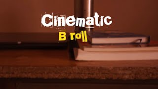 Coding  digital life  cinematic b roll  CineMatx Edit [upl. by Introc]