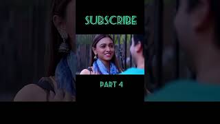 loveyatri full movie part4 loveyatriwarinahussain aayushsharmaromanticmoviebollywoodmusiccute [upl. by Adiaz]