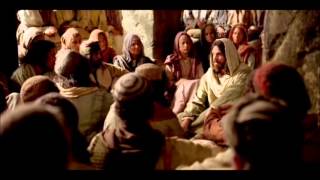 The Life Of Jesus Christ  LDS  Full Movie  Best Quality [upl. by Novak]