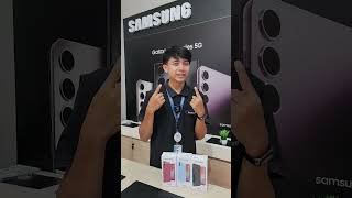 Kini Hanya 1149 Juta Galaxy A04e Makin Murah [upl. by Nnauol]