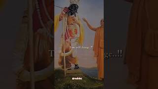 Efforts ❤ viralvideo subscribe shortvideo trending trendingsong bhagavadagita krishnabhajan [upl. by Rich]