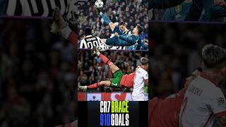 Ronaldo bicycle kick  ronaldois getting young  ronaldo bicyclekick goat goals [upl. by Ryle359]