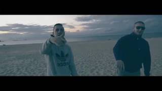 Kizo  CS amp Chipsu  SAMOTNIK  Prod Orient OFFICIAL VIDEO [upl. by Hedvah]