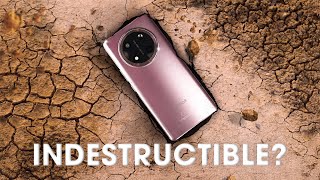 HONOR X9c 5G The Worlds toughest phone just got stronger [upl. by Tobey]