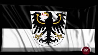 Landeshymne Ostpreußen  National anthem of East Prussia [upl. by Meave]