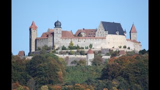 Helmut Baer Der wandelnde Mönch [upl. by Eniarda558]