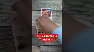 🔮QUALCUNO SARÀ PER TE UNA TENTAZIONE🔥 tarot tarocchi tarotreading tarocchioggi [upl. by Ailic]