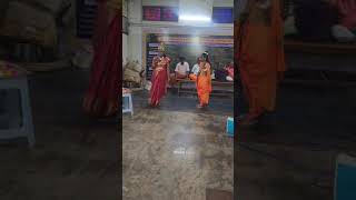 A Small Drama during Navaratri 2024 [upl. by Fretwell969]