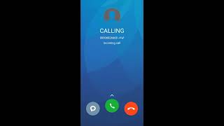 Evolution of vivo xiaomi incoming call watsapp viber ringtone [upl. by Ahtela741]