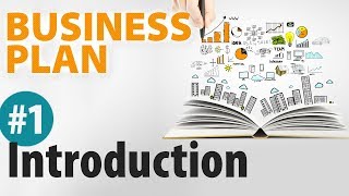 Introduction to Business Plan  Business Plan  Startup Guide for Entrepreneurs By Nayan Bheda [upl. by Royce]