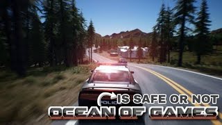 Ocean of Games Safety Exposed  What You Need to Know Technoblade TechnoStudios [upl. by Falzetta]