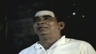 Sankarabharanam Movie  Sankaraa Naadasareeraparaa Video Song  Bhargavi Chandra Mohan [upl. by Alimhaj]