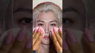 ASMR Starykids Felix Magazine makeup Asmr straykids felix [upl. by Richela]