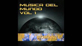 01 Slovenská Filharmónia  Nocturnes Op 9  Música del Mundo Vol I Romance [upl. by Gabbie176]