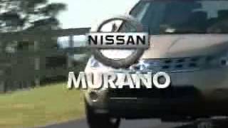 104 NBCNews com video SUV 40 mph crash test [upl. by Albie41]