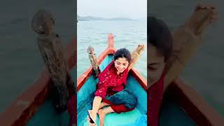 Sai Pallavi cute video 😍 saipallavi amaranmovie amaran premammovie filmactressviralvideolove [upl. by Hteazile]